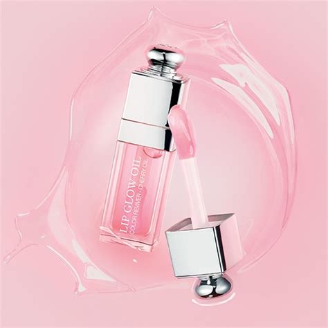 douglas gloss dior